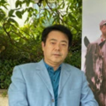 中文字幕在线亚洲三区